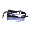 Alco Filters - Plant and Machine Parts