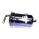 Alco Filters - Plant and Machine Parts