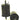 Alco Filters - Plant and Machine Parts