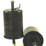 Alco Filters - Plant and Machine Parts