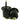 Alco Filters - Plant and Machine Parts