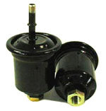 Alco Filters - Plant and Machine Parts