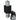 Alco Filters - Plant and Machine Parts