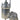 Alco Filters - Plant and Machine Parts