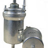Alco Filters - Plant and Machine Parts