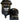 Alco Filters - Plant and Machine Parts