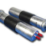 Alco Filters - Plant and Machine Parts