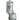 Alco Filters - Plant and Machine Parts