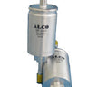 Alco Filters - Plant and Machine Parts
