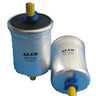 Alco Filters - Plant and Machine Parts
