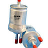 Alco Filters - Plant and Machine Parts