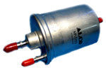 Alco Filters - Plant and Machine Parts