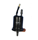 Alco Filters - Plant and Machine Parts