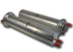 Alco Filters - Plant and Machine Parts