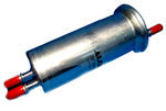 Alco Filters - Plant and Machine Parts