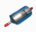Alco Filters - Plant and Machine Parts