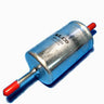 Alco Filters - Plant and Machine Parts