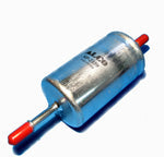 Alco Filters - Plant and Machine Parts