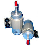 Alco Filters - Plant and Machine Parts