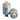 Alco Filters - Plant and Machine Parts