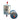 Alco Filters - Plant and Machine Parts