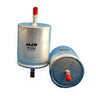 Alco Filters - Plant and Machine Parts