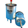 Alco Filters - Plant and Machine Parts