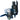 Alco Filters - Plant and Machine Parts