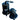 Alco Filters - Plant and Machine Parts