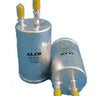Alco Filters - Plant and Machine Parts