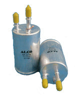 Alco Filters - Plant and Machine Parts