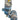 Alco Filters - Plant and Machine Parts
