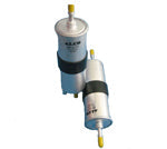 Alco Filters - Plant and Machine Parts