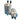 Alco Filters - Plant and Machine Parts