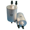 Alco Filters - Plant and Machine Parts