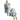 Alco Filters - Plant and Machine Parts