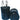 Alco Filters - Plant and Machine Parts