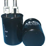 Alco Filters - Plant and Machine Parts
