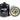 Alco Filters - Plant and Machine Parts