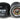 Alco Filters - Plant and Machine Parts