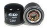 Alco Filters - Plant and Machine Parts