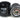 Alco Filters - Plant and Machine Parts