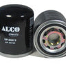 Alco Filters - Plant and Machine Parts