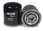 Alco Filters - Plant and Machine Parts