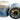 Alco Filters - Plant and Machine Parts