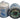 Alco Filters - Plant and Machine Parts