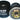 Alco Filters - Plant and Machine Parts