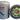 Alco Filters - Plant and Machine Parts