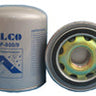 Alco Filters - Plant and Machine Parts