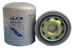 Alco Filters - Plant and Machine Parts
